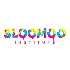 Entertainment-Sloomoo Institute